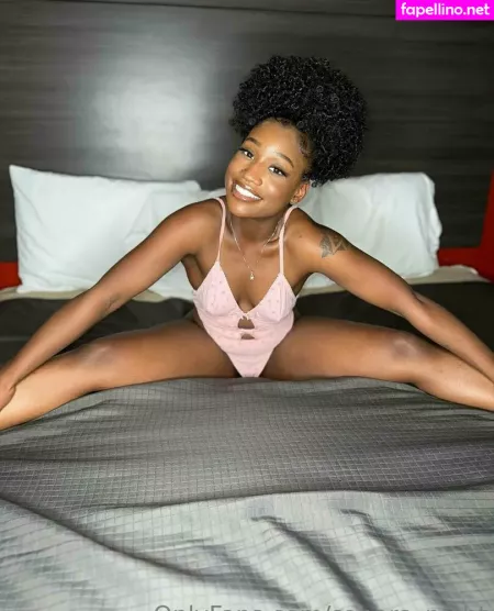 Sahara Night OnlyFans Thumbnail #uOxnxcJ7gR