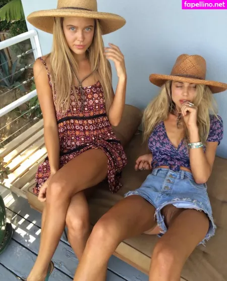 Sahara Ray 1 OnlyFans Thumbnail #rhyrJHJZrP
