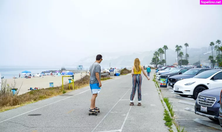 Sahara Skye OnlyFans Thumbnail #7p6jZo72D9