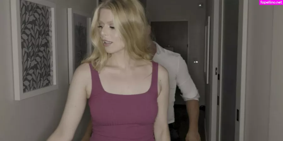 Sahara Skye OnlyFans Thumbnail #UmJal8TwCk