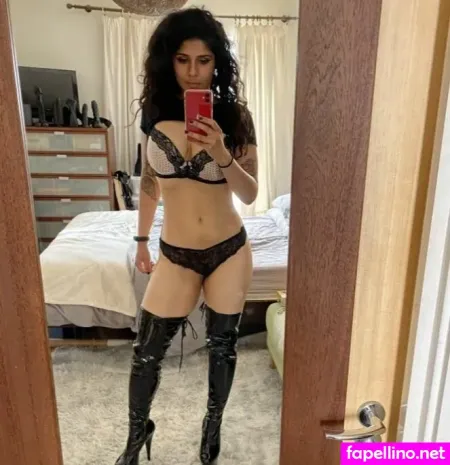 Sahara Sophia OnlyFans Thumbnail #471kDnhjtv