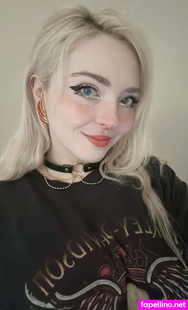 saharafree Nude Leaked OnlyFans Photo #1B8Yo8ACIn