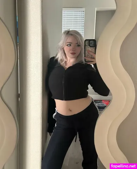 Saharafree OnlyFans Thumbnail #AHxOxCDUdq