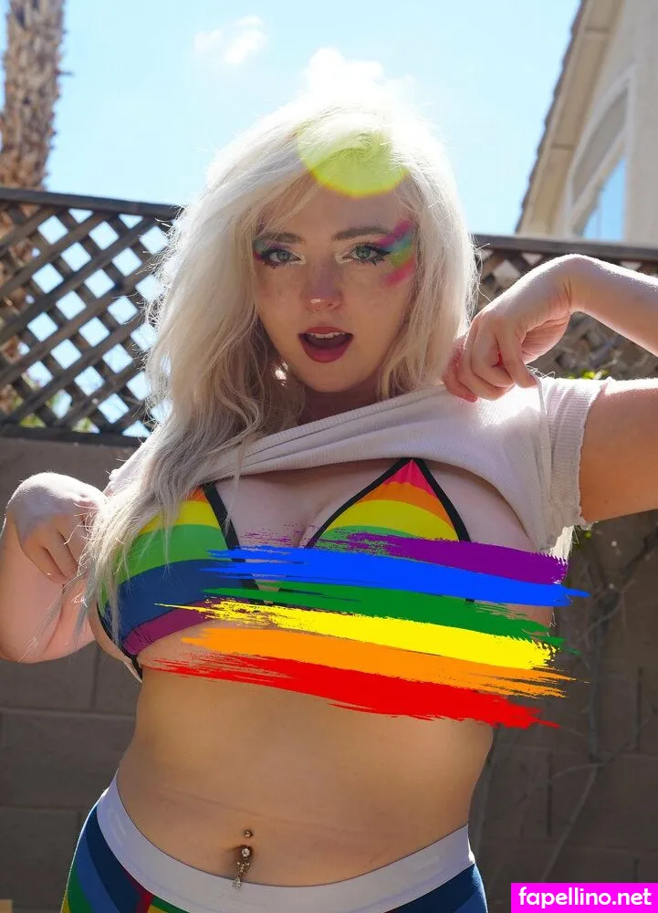 saharafree Nude Leaked OnlyFans Photo #CYJrG9w4TK
