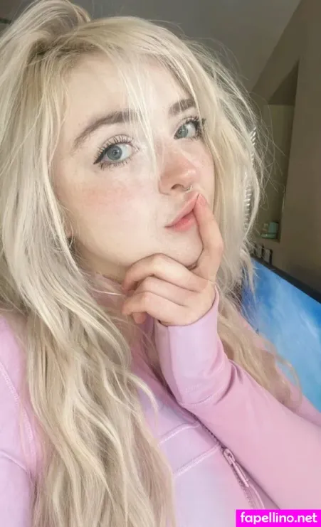 Saharafree OnlyFans Thumbnail #Jo9EfcZKo3