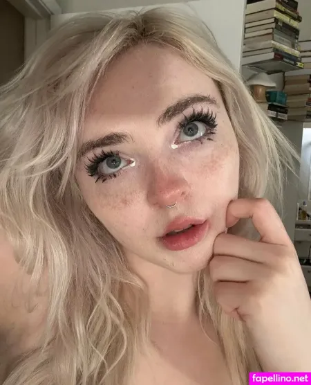Saharafree OnlyFans Thumbnail #XeICIi93ai