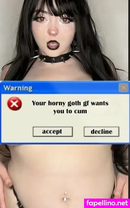 Saharafree OnlyFans Thumbnail #Y6SnRHJdgU