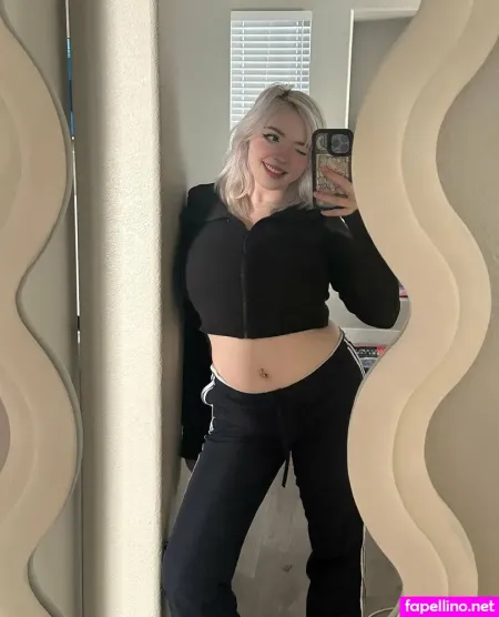 Saharafree OnlyFans Thumbnail #cQnxL3PKgg