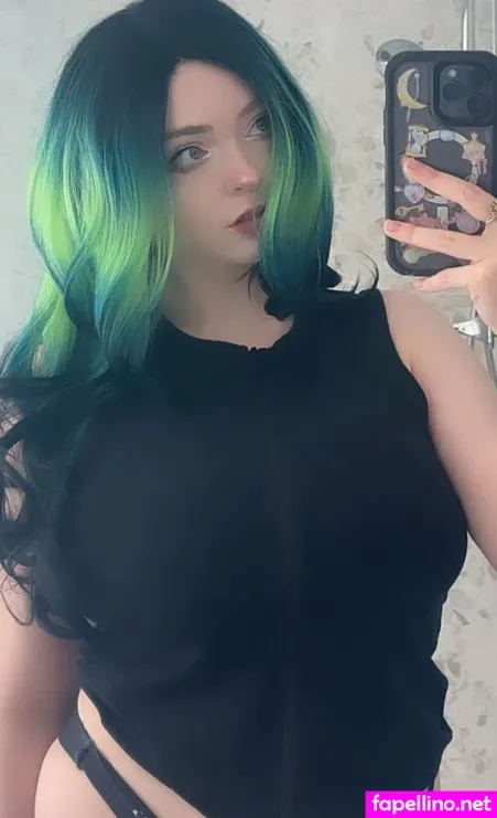Saharafree OnlyFans Thumbnail #gAKwA1hNbA