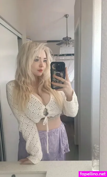 Saharafree OnlyFans Thumbnail #rTgu8FmVX7