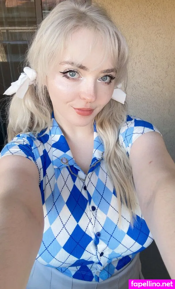 saharafree Nude Leaked OnlyFans Photo #t8VJzPEapt