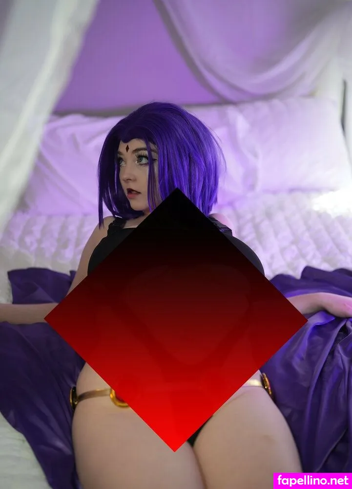 saharafree Nude Leaked OnlyFans Photo #xbnBG88fWp