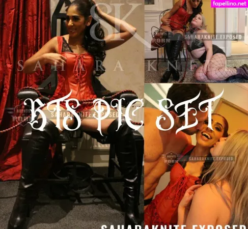 Saharaknitefree OnlyFans Thumbnail #0AWVn78BwV