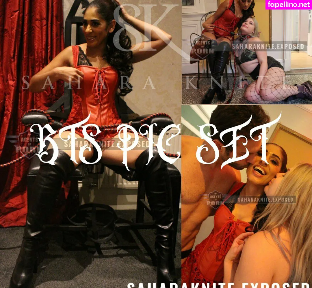 saharaknitefree, saharakniteishijabibhabhi Nude Leaked OnlyFans Photo #0AWVn78BwV