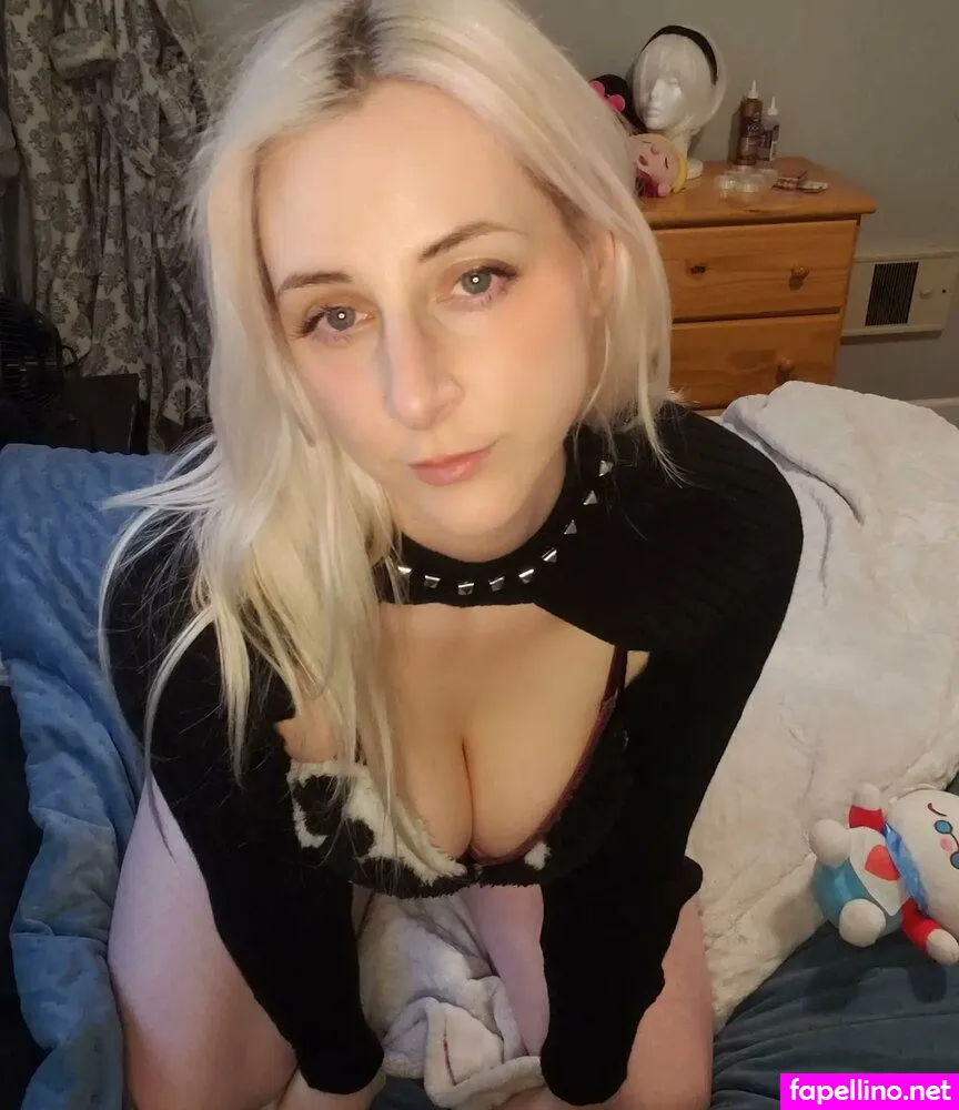 saharaofthedeep Nude Leaked OnlyFans Photo #RSSW76aiJ8