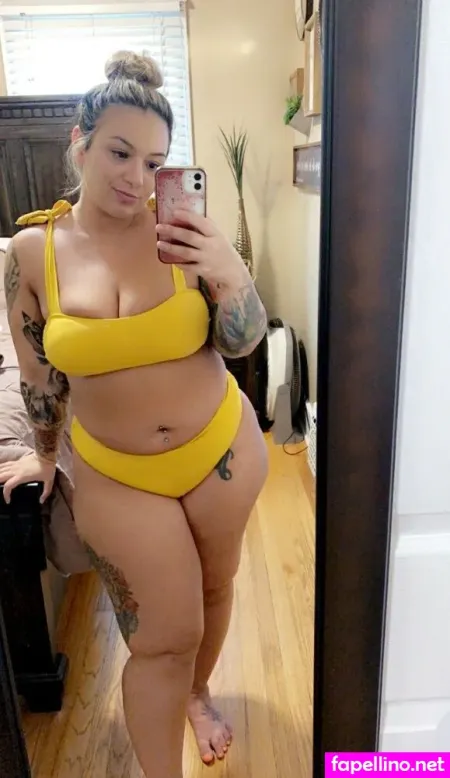 Saharasands69 OnlyFans Thumbnail #AVVWL09lMp