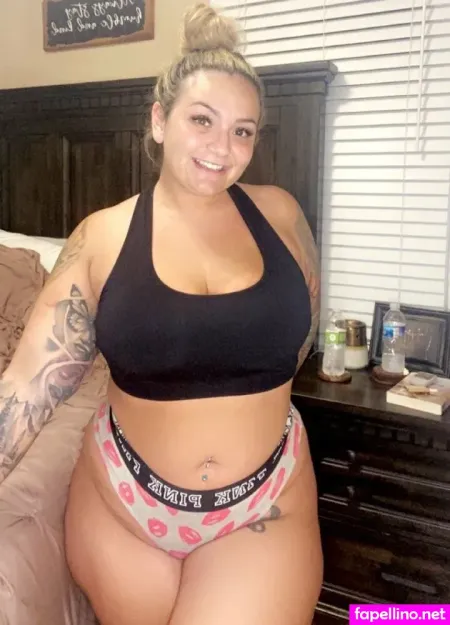 Saharasands69 OnlyFans Thumbnail #CtowVNuh0N