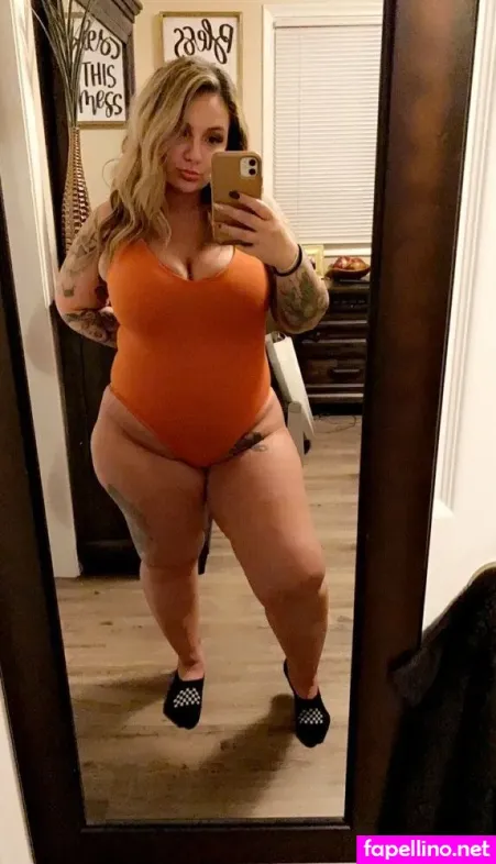 Saharasands69 OnlyFans Thumbnail #ETMqKf8eZk