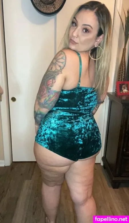 Saharasands69 OnlyFans Thumbnail #EtQ5HYqRL4
