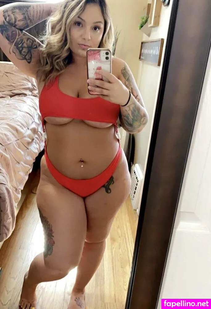 iamsahararose, saharasands69 Nude Leaked OnlyFans Photo #lh9ZVR2sHw