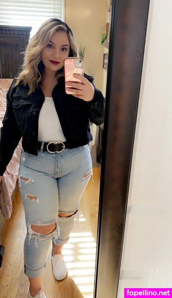 iamsahararose, saharasands69 Nude Leaked OnlyFans Photo #ro0140jEbg