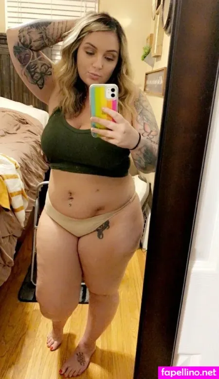 Saharasands69 OnlyFans Thumbnail #uZxOz5wyrt