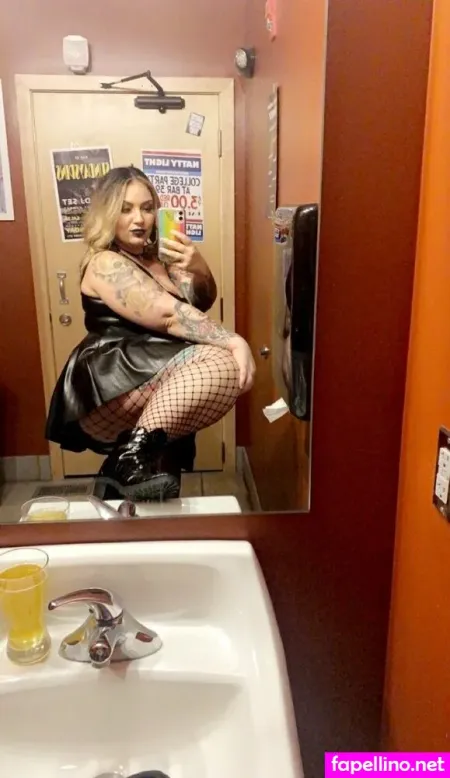 Saharasands69 OnlyFans Thumbnail #urQ0j4umwQ