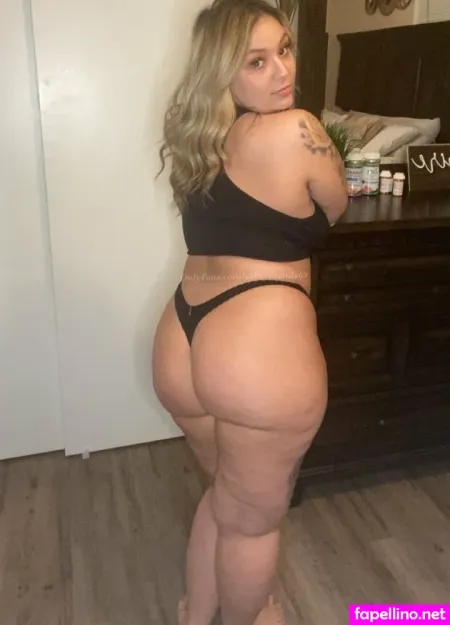 Saharasands69 OnlyFans Thumbnail #yAHy2qUVrq