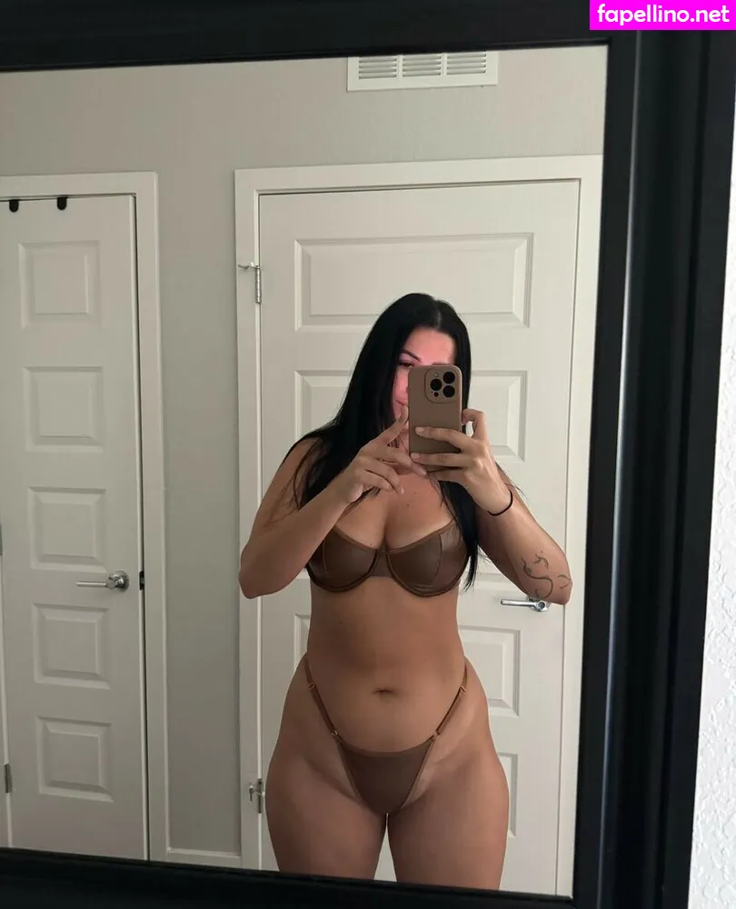 katrinauaiv, sahara99073034, saharasdessert Nude Leaked OnlyFans Photo #35tSIcHqP2