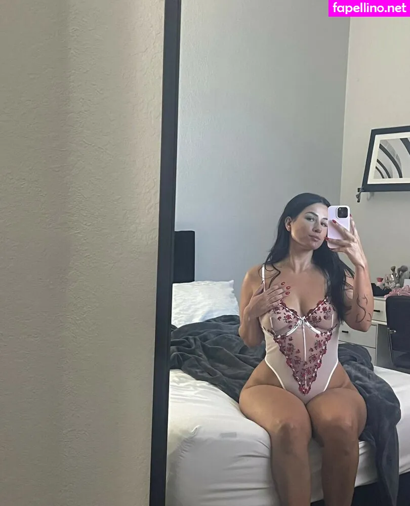 katrinauaiv, sahara99073034, saharasdessert Nude Leaked OnlyFans Photo #3iq5Qg8wOL