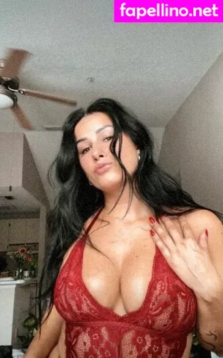 Saharasdessert 1 OnlyFans Thumbnail #5ZZNTkw1bf