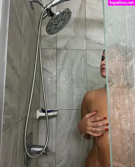 Saharasdessert 1 OnlyFans Thumbnail #63Q4t2RX3k
