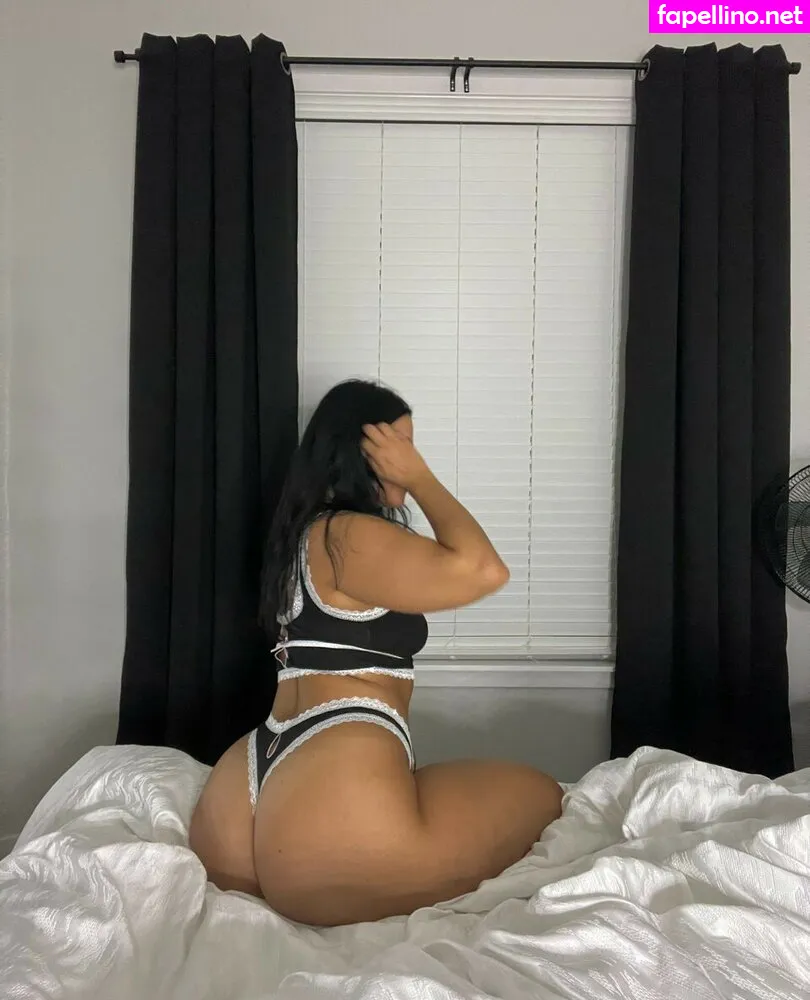katrinauaiv, sahara99073034, saharasdessert Nude Leaked OnlyFans Photo #7hugGdYykF