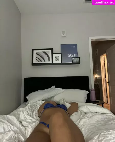 Saharasdessert 1 OnlyFans Thumbnail #9kRGylSAmN