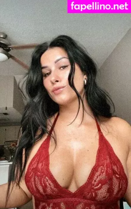 Saharasdessert 1 OnlyFans Thumbnail #A8hKmtVZvG