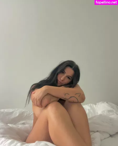 Saharasdessert 1 OnlyFans Thumbnail #AEtrzuh9Q3