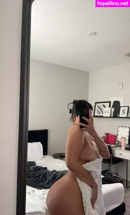 Saharasdessert 1 OnlyFans Thumbnail #CxtCfsBSa6