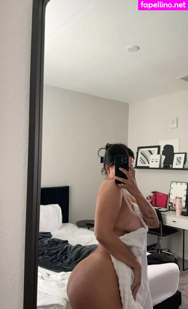 katrinauaiv, sahara99073034, saharasdessert Nude Leaked OnlyFans Photo #CxtCfsBSa6