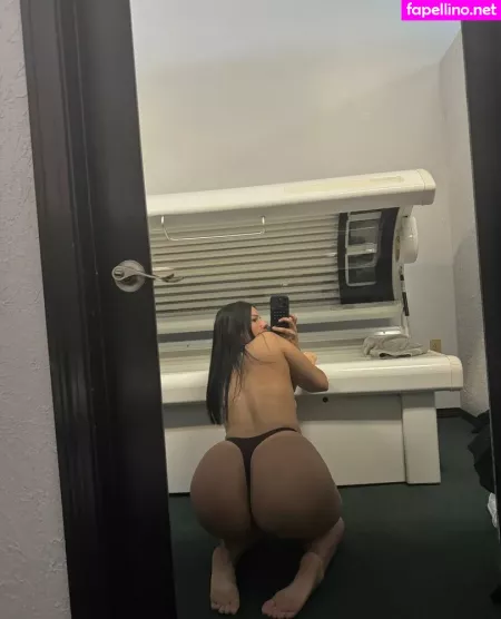 Saharasdessert 1 OnlyFans Thumbnail #DnQxe7Z87g