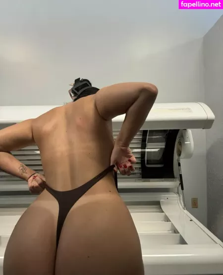 Saharasdessert 1 OnlyFans Thumbnail #GGXScv1aal