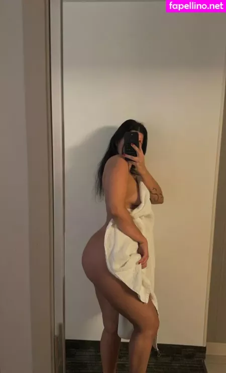 Saharasdessert 1 OnlyFans Thumbnail #GbjJk3kUpx