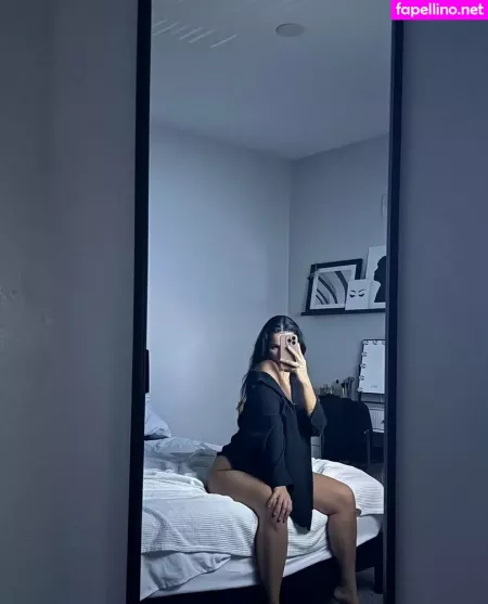 Saharasdessert 1 OnlyFans Thumbnail #HCN87Q9wMn