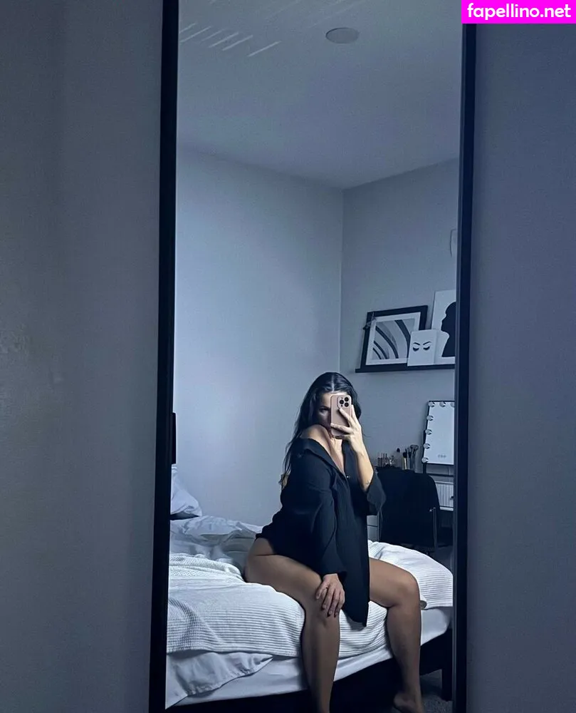katrinauaiv, sahara99073034, saharasdessert Nude Leaked OnlyFans Photo #HCN87Q9wMn