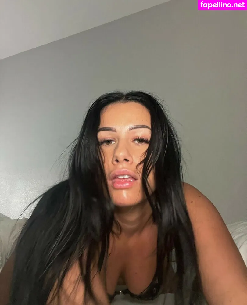 katrinauaiv, sahara99073034, saharasdessert Nude Leaked OnlyFans Photo #HCs2Mup5DA