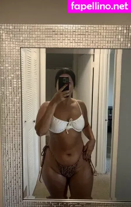 Saharasdessert 1 OnlyFans Thumbnail #JBOuB6yvCb