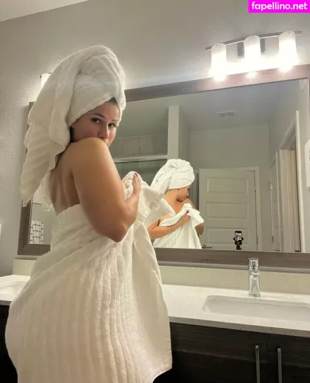 Saharasdessert 1 OnlyFans Thumbnail #K4FvNcw48G