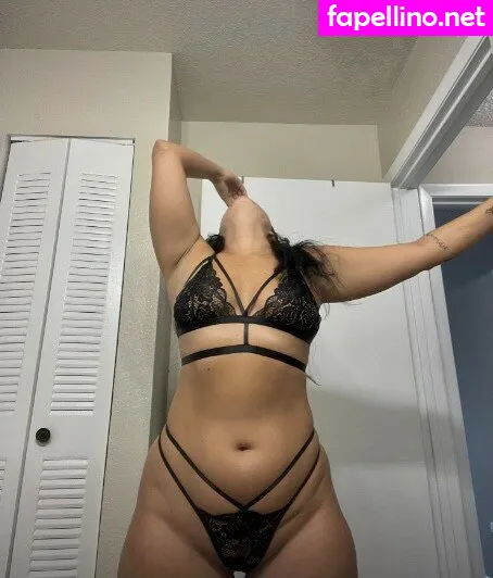 katrinauaiv, sahara99073034, saharasdessert Nude Leaked OnlyFans Photo #MJUdMfAGH7