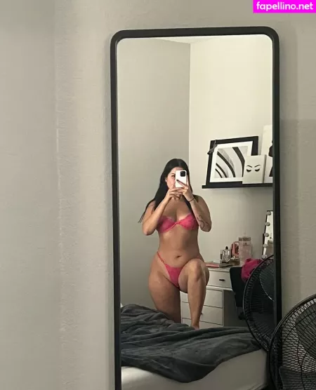 Saharasdessert 1 OnlyFans Thumbnail #MTvxRGmPqv