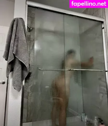 Saharasdessert 1 OnlyFans Thumbnail #NF93Zemw2R