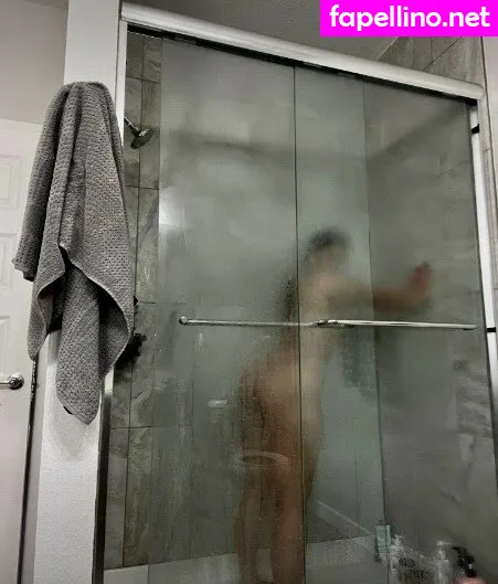 katrinauaiv, sahara99073034, saharasdessert Nude Leaked OnlyFans Photo #NF93Zemw2R